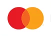 PlayAUD Casino Logo