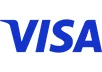 PlayAUD Casino Logo